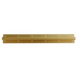 Seat Rail, Inboard RH