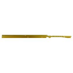 Seat Rail, Outboard RH