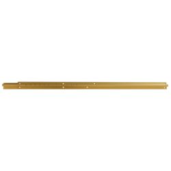 Seat Rail, Inboard RH