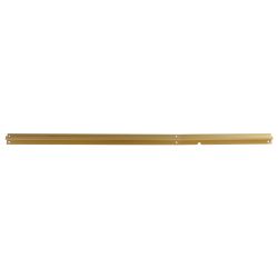 Seat Rail, Aft Inboard RH