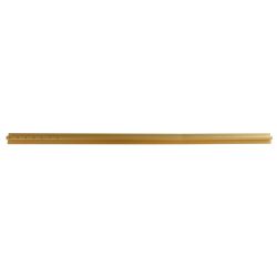 Seat Rail, Aft Outboard RH
