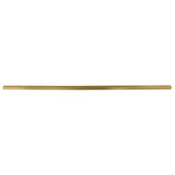 Seat Rail, Inboard RH