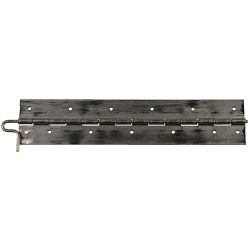 Hinge, Cowl Flap