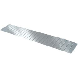 Skin, Flap, Upper, Inbd, RH