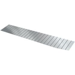 Skin, Flap, Upper, Inbd, LH