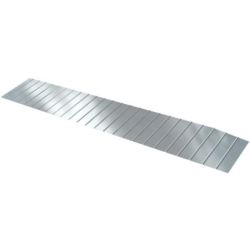 Skin, Flap, Upper, Inbd, RH