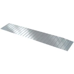 Skin, Flap, Lower, Inbd, LH