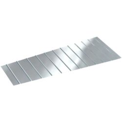 Skin, Flap, Upper, Otbd, RH