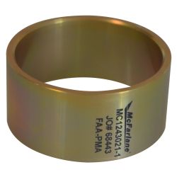 Bearing