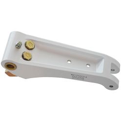 Link Assembly, Torque, Upper