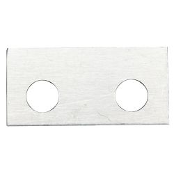"Shim, Upper Torque Link, .011"""""