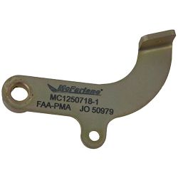 Assembly, Control Arm