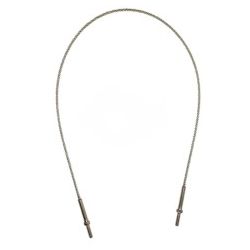 Cable (Aileron Yoke)