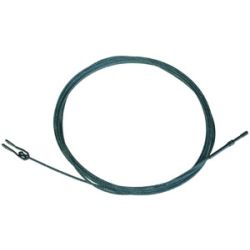 Cable (Rudder Fwd RH)