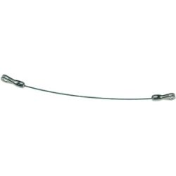 Cable (Park Brake)