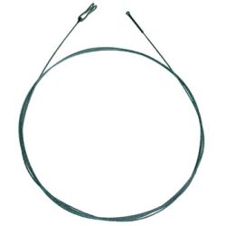 Cable (Elevator Trim Aft RH)