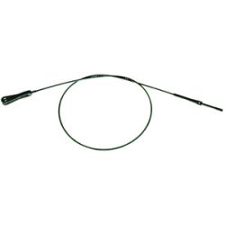 Cable (Elevator Down Spring)