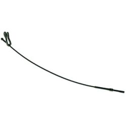 Cable (Rudder Aft RH)