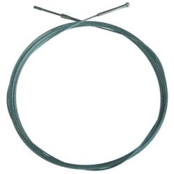 Cable (Elevator Trim Forward RH)