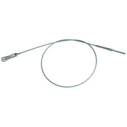 Cable (Elevator Down Spring)