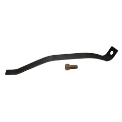 Door Spring Kit