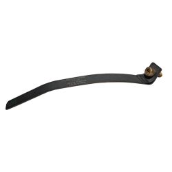 Door Spring Kit
