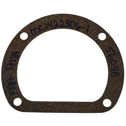 Gasket, Fuel Transmitter Cover
