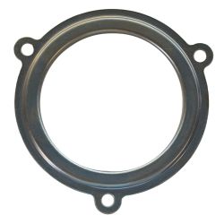 Plate, Grease Seal