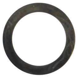 Ring, Grease Seal