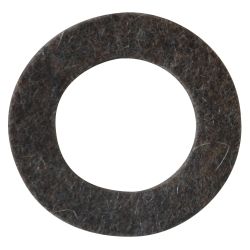 Felt Grease Seal