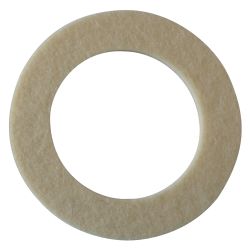 Grease Felt