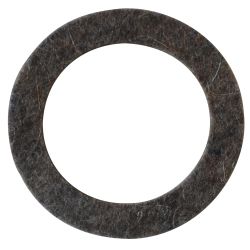 Felt, Grease Seal