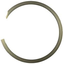 Ring, Snap