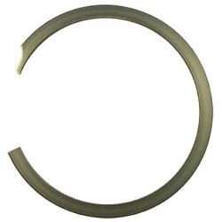 Ring, Snap