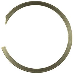 Ring, Snap