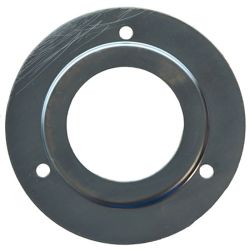 Plate, Grease Seal