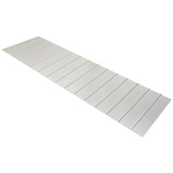 Skin, Aileron, Lower, Inbd, RH