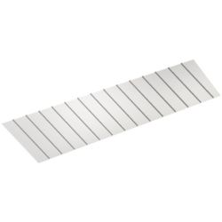 Skin, Aileron, Upper, Inbd, LH