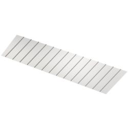 Skin, Aileron, Upper, Inbd, RH