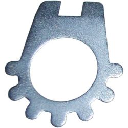 use MC16A48