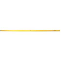 Seat Rail, Outboard RH