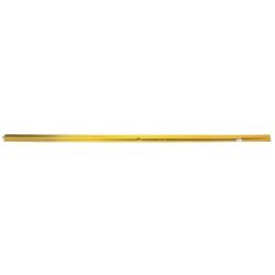 Seat Rail, Inboard LH