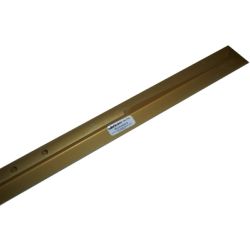Seat Rail, Inboard RH
