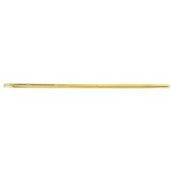Seat Rail, Outboard LH