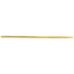 Seat Rail, Inboard LH