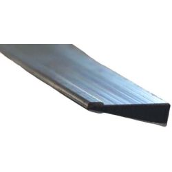Stiffener, Flap Trailing Edge
