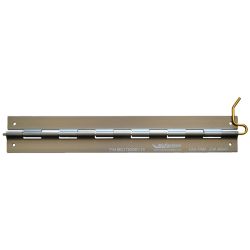 Hinge, Cowl Flap