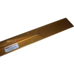 Seat Rail, Outboard RH