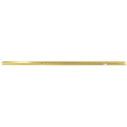 Seat Rail, Inboard RH