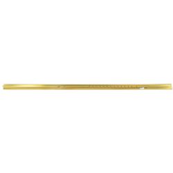 Seat Rail, Inboard LH